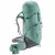 MOCHILA DEUTER AIRCONTACT CORE 45+10 SL na internet