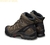 BOTA QUEST PRIME GTX® MAS.