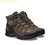 BOTA QUEST PRIME GTX® MAS. na internet