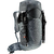 MOCHILA SPEED LITE 30