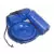 KIT DE COZINHA CAMP DINNER SET (24PC) - loja online