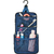 NECESSAIRE WASH CENTER LITE I