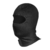 BALACLAVA T.SKIN CURTLO - loja online