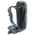 MOCHILA SPEED LITE 30 - Trilhas de Minas