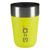 CANECA TERMICA 360 - TRAVEL MUG 355ML - comprar online