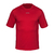 CAMISETA ACTIVE FRESH MC MASC. - Trilhas de Minas