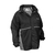 ANORAK STORM - loja online