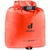 SACO ESTANQUE DEUTER LIGHT DRYPACK 5L