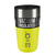 CANECA TERMICA 360 - TRAVEL MUG 475ML na internet