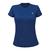 CAMISETA ACTIVE FRESH MC FEM - loja online