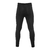 CALÇA RACE COMPRESS MAS. - comprar online