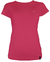 CAMISETA DRY COOL MC FEM - Trilhas de Minas