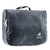 NECESSAIRE WASH CENTER LITE II - loja online