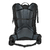 MOCHILA CURTLO HOTSHOT 20 LTS - comprar online