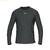 CAMISETA ACTIVE FRESH ML MASC