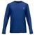 CAMISETA ACTIVE FRESH ML MASC