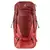 MOCHILA FUTURA AIR TREK 45+10 SL NEW