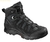 BOTA QUEST PRIME GTX® MAS. na internet