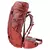 MOCHILA FUTURA AIR TREK 45+10 SL NEW - Trilhas de Minas