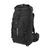 MOCHILA CURTLO HIKER 35+5 - comprar online