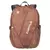 MOCHILA CURTLO TWIN 22L - Trilhas de Minas