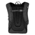 MOCHILA CURTLO SMART 19 - comprar online