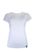 CAMISETA DRY COOL MC FEM - loja online