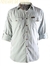 CAMISA HARD SAFARI UV50+ MAS. - comprar online