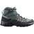 BOTA SALOMON DAINTREE MID GTX Fem