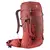 MOCHILA FUTURA AIR TREK 45+10 SL NEW - loja online