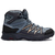 BOTA SALOMON DAINTREE MID GTX Fem - comprar online