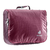 NECESSAIRE WASH CENTER LITE II - Trilhas de Minas