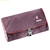 NECESSAIRE WASH BAG II