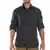 CAMISA HARD SAFARI UV50+ MAS. - loja online