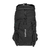 MOCHILA HIKER 40+10 - loja online