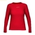 CAMISETA ACTIVE FRESH ML FEM. - loja online