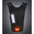 Imagem do MOCHILA DE HIDRATACAO HYDROBAK LIGHT 1,5L