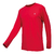 CAMISETA ACTIVE FRESH ML MASC - loja online