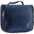 NECESSAIRE WASH CENTER LITE I - loja online