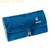 NECESSAIRE WASH BAG II