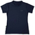 CAMISETA DRY COOL MC FEM - loja online