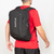 MOCHILA CURTLO SMART 19 - loja online