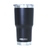 COPO TERMICO SILUET 850ml - comprar online