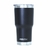 COPO TERMICO SILUET 850ml - comprar online