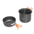 FORNO STOVE & POT SET - loja online