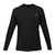 CAMISETA ACTIVE FRESH ML MASC - loja online