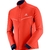 JAQUETA AGILE SOFTSHELL MAS - comprar online