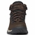 Imagem do BOTA COLUMBIA NEWTON RIDGE PLUS