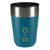 CANECA TERMICA 360 - TRAVEL MUG 475ML - comprar online