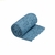 TOALHA AIRLITE TOWEL SMALL - comprar online